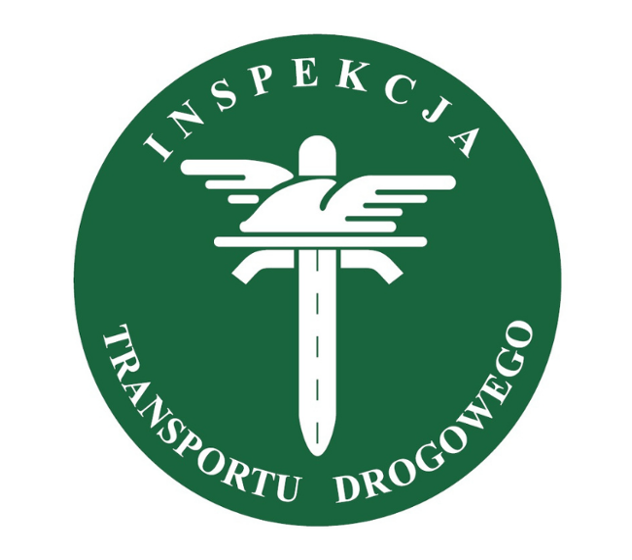 wnioski do gitd zarządzający transportem certyfikat kompetencji zawodowych