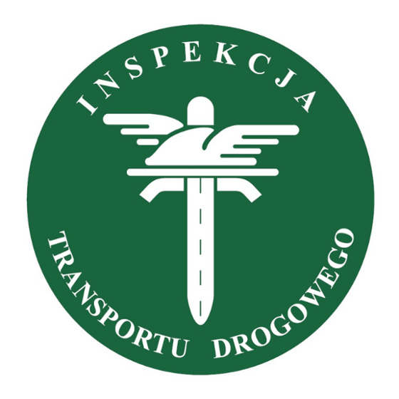 uzyskanie licencji transportowej/wspólnotowej